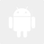 hello lite android application logo